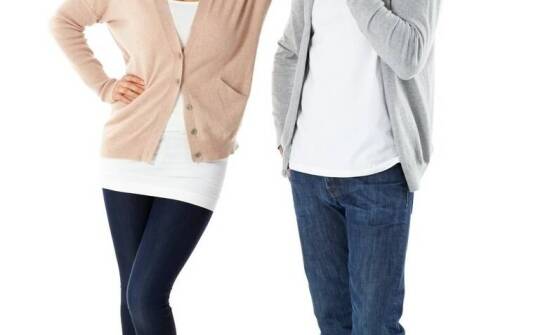 Czy damski kardigan plus size pasuje do eleganckich stylizacji?