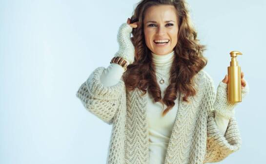 Kardigany w rozmiarze plus – najnowsze trendy i pomysły na stylizacje