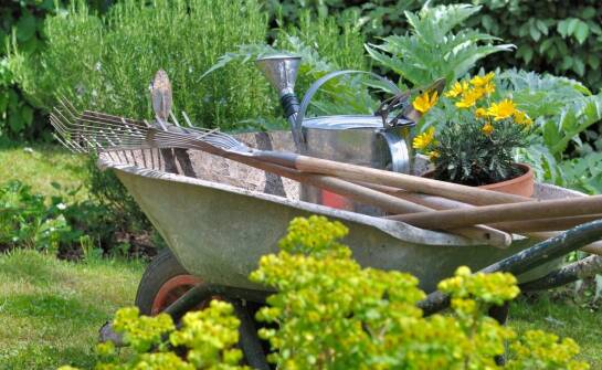 Kotwy – zastosowania, rodzaje i praktyczne rozwiązania w mocowaniach