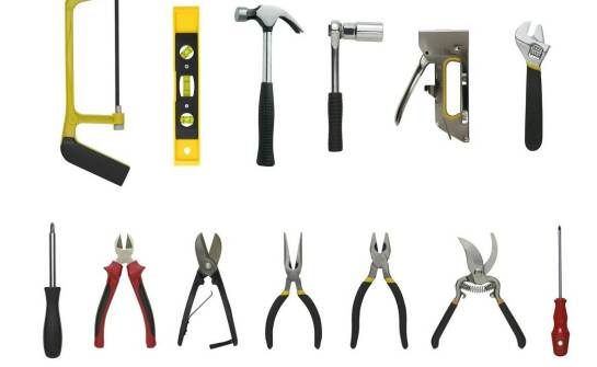 Narzędzia warsztatowe – zastosowania, rodzaje i praktyczne porady dla majsterkowiczów