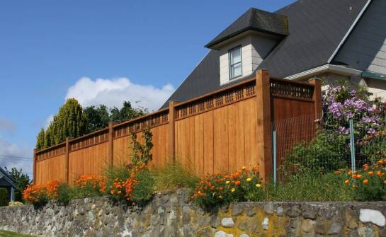 Najpopularniejsze materiały i style ogrodzeń – przegląd rozwiązań oraz inspiracji