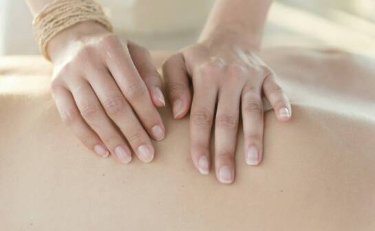 Akupunktura – co warto wiedzieć o tej metodzie wspierającej zdrowie