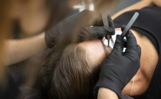 Depilacja laserowa – jak przebiega zabieg i jakie daje efekty?