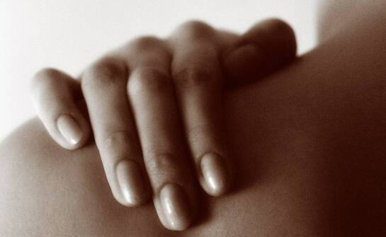 Akupunktura – historia, zastosowania i najczęściej zadawane pytania