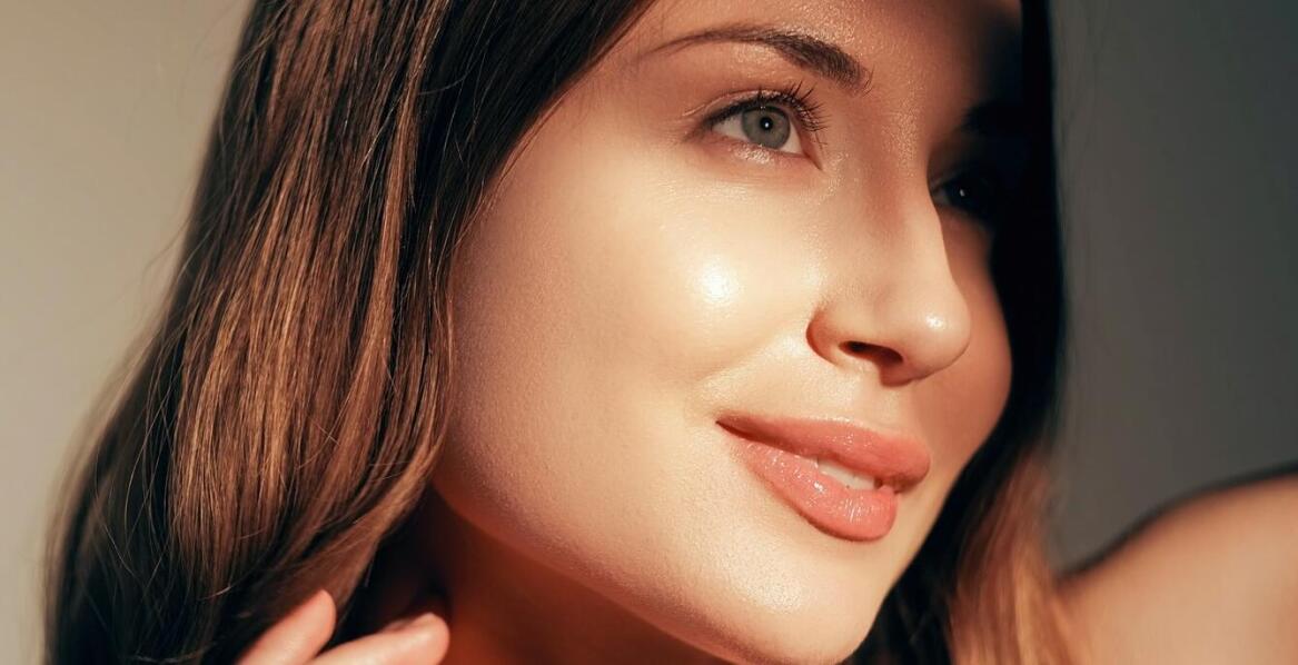 Zaffiro – innowacyjna metoda poprawy jędrności i elastyczności skóry