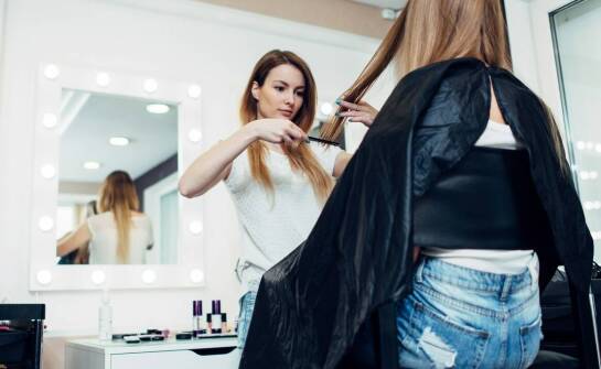 Najpopularniejsze zabiegi kosmetyczne – jak wybrać idealną pielęgnację?