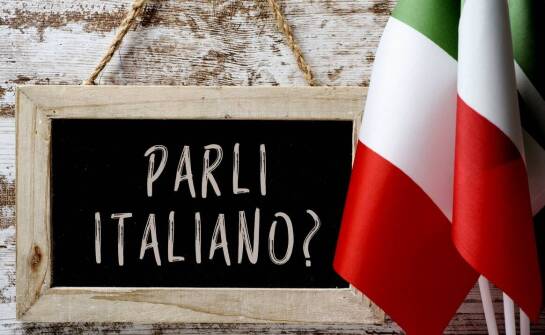 Najlepsze włoskie wędliny – rodzaje, charakterystyka i zastosowanie w kuchni