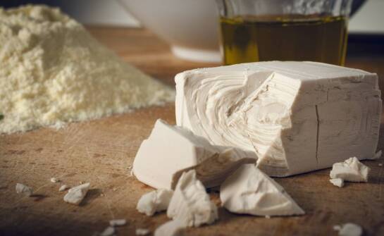 Ser Mozzarella Bufala – historia powstania, tradycja i ciekawostki