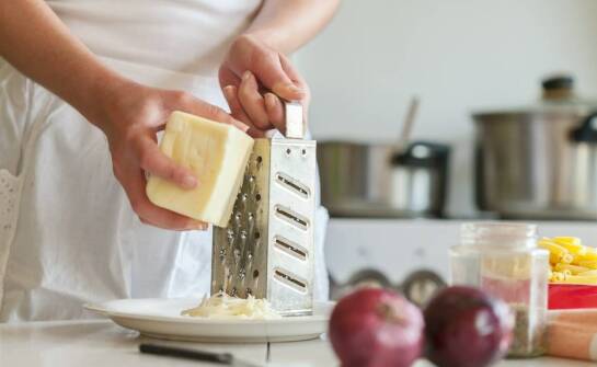 Mozzarella Caprese Filone – smak, zastosowanie i inspiracje kulinarne