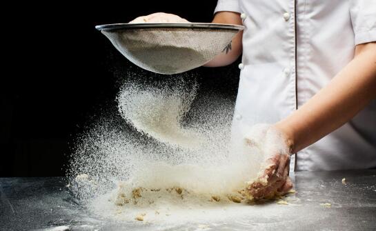 Jaką mąkę wybrać do makaronu? Rodzaje, właściwości i zastosowanie