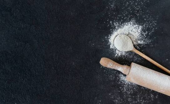Oryginalne mąki z Włoch – rodzaje, zastosowania i ciekawostki kulinarne