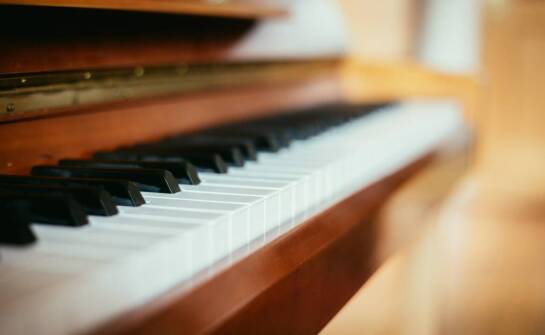 Na co zwrócić uwagę przy zakupie i serwisowaniu fortepianu lub pianina