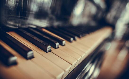 Najważniejsze informacje o fortepianach Yamaha z drugiej ręki