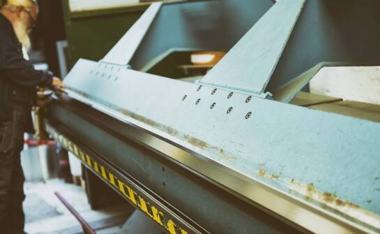 Używane pianina Yamaha – jak sprawdzić stan techniczny przed zakupem