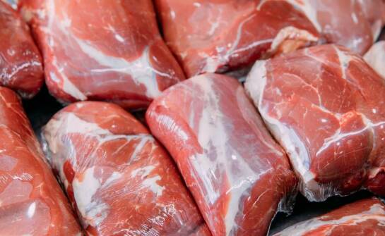 Ryjki wieprzowe – charakterystyka produktu i rola w łańcuchu dostaw