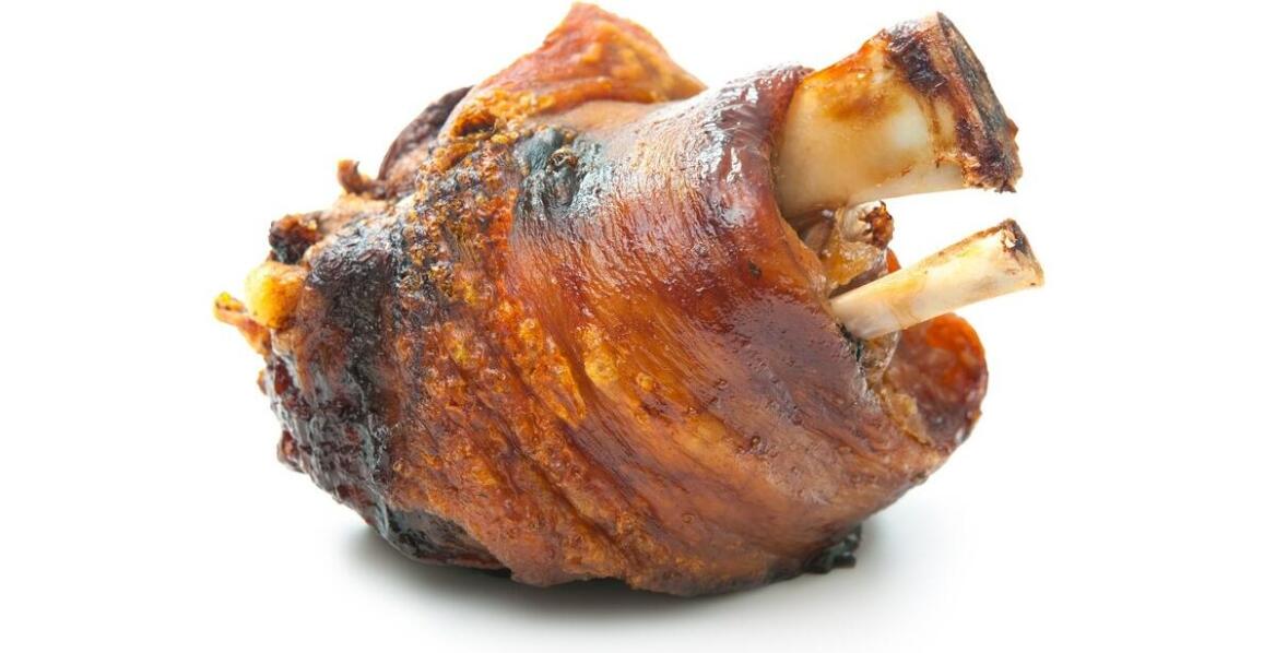 Ryjki wieprzowe w branży mięsnej – kluczowe trendy i perspektywy rynku