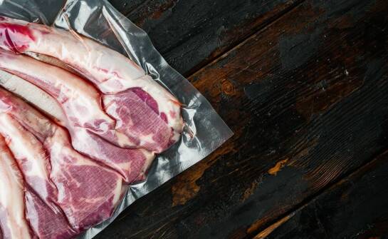 Eksport mięsa wieprzowego – najważniejsze aspekty i wpływ na gospodarkę