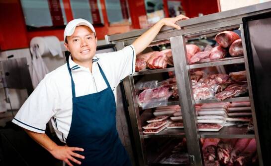 Czym kierować się przy wyborze dostawcy mięsa wieprzowego do produkcji żywności
