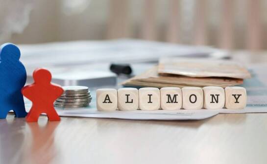 Najważniejsze informacje o alimentach – co warto wiedzieć przed podjęciem decyzji