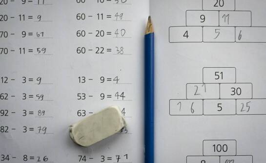 Najważniejsze zasady podziału spadku – co warto wiedzieć o dziedziczeniu