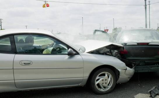 Jak uzyskać rekompensatę po wypadku lub szkodzie – najważniejsze kroki