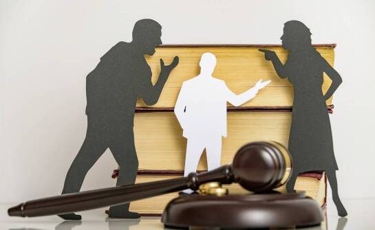 Najczęstsze problemy prawne w codziennym życiu i sposoby ich rozwiązywania