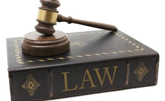 Najważniejsze prawa pracownika – kluczowe kwestie w zatrudnieniu