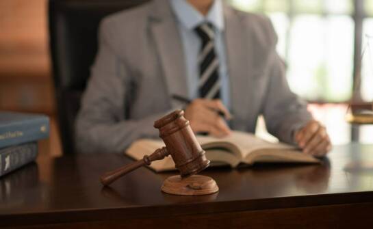 Jak znaleźć wsparcie prawne w sprawach rodzinnych, spadkowych i majątkowych