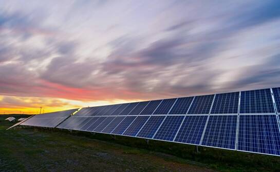 Najważniejsze informacje o instalacjach fotowoltaicznych i ich zaletach