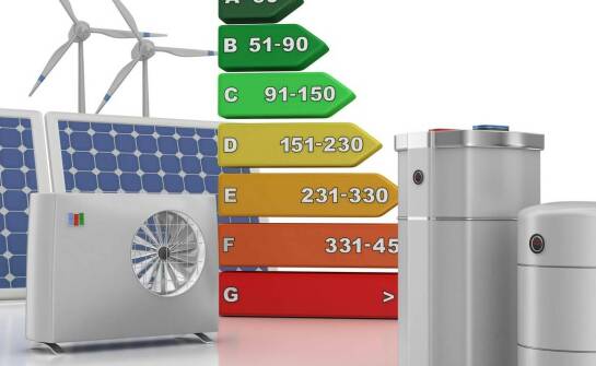 Kogeneracja – jak działa i jakie korzyści przynosi w systemach energetycznych