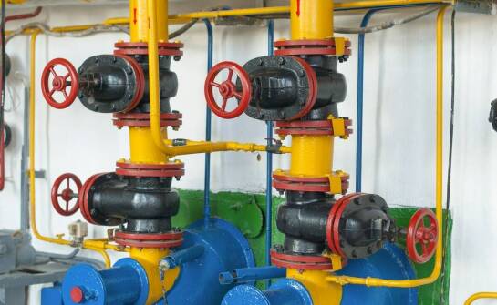 Zalety ogrzewania gazowego w domu – efektywność, komfort i oszczędności