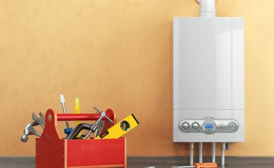 Kotły olejowe – zastosowanie, zalety oraz najważniejsze cechy urządzeń