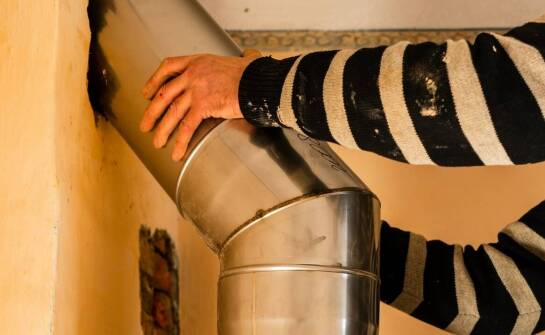 Ogrzewanie podłogowe – zalety, wady i najważniejsze etapy montażu