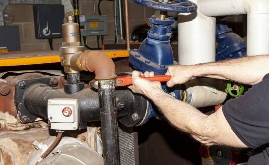 Pompy ciepła – oszczędność energii i komfort ogrzewania w domu