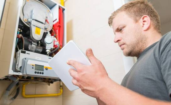 Jak działają urządzenia grzewcze i kiedy wymagają serwisowania?