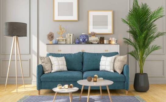 Garnitur na miarę oczekiwań – jak znaleźć strój pasujący do charakteru