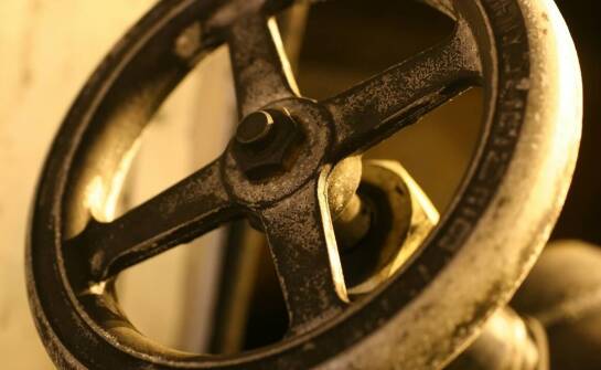 Najważniejsze informacje o naprawie i regeneracji przekładni kierowniczej