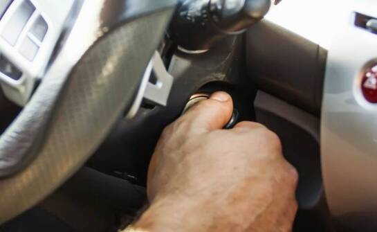 Jak działa układ wspomagania kierownicy i dlaczego jest tak ważny?