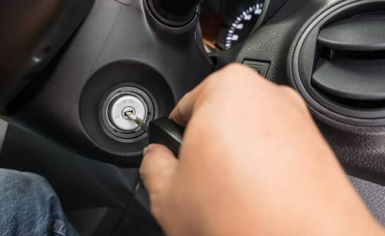 Regeneracja układu wspomagania kierownicy – najważniejsze fakty i mity