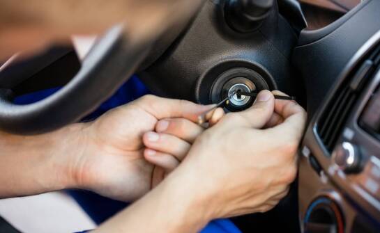 Regeneracja wspomagania kierownicy – etapy, zalety i najczęstsze pytania