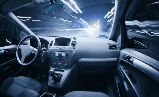 Maglownica samochodowa – budowa, funkcje i typowe objawy zużycia