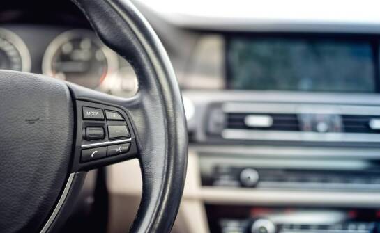 Jak przebiega regeneracja przekładni kierowniczej i co warto wiedzieć?