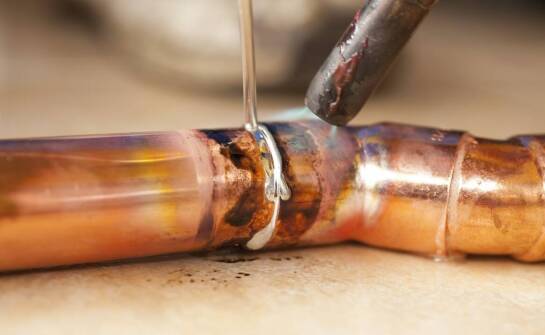 Regeneracja maglownicy – na czym polega i jakie daje efekty?