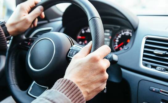 Przekładnia kierownicza – jak działa i jakie symptomy wskazują na zużycie