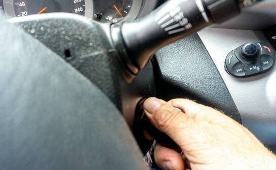 Naprawa maglownic – najczęstsze usterki, przyczyny i metody ich usuwania