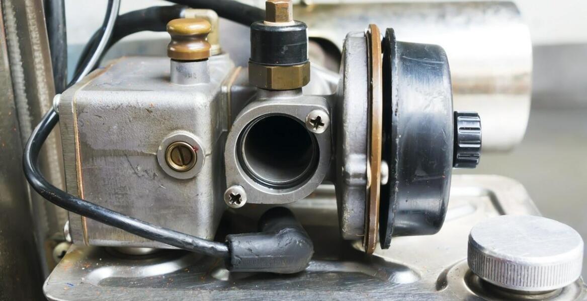 Regeneracja pompy wspomagania – etapy procesu i najważniejsze zalety