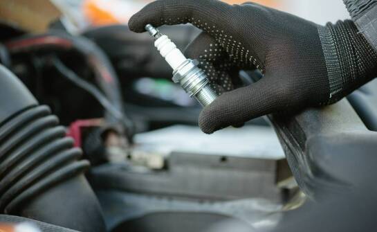 Pompa wspomagania – najważniejsze przyczyny awarii i sposoby ich unikania