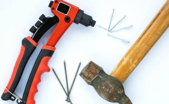 Maglownica – najczęstsze pytania, skutki awarii i sposoby ich zapobiegania