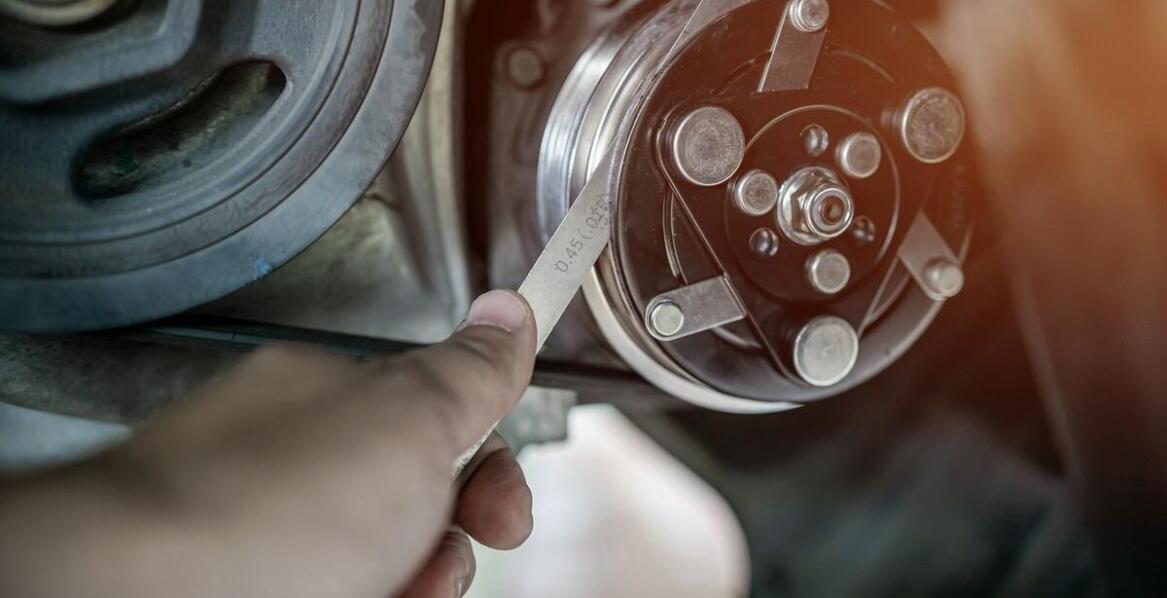 Dlaczego regeneracja przekładni kierowniczej przywraca sprawność układu?