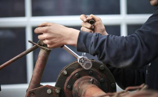 Najczęstsze mity na temat regeneracji przekładni kierowniczej – fakty i wyjaśnienia